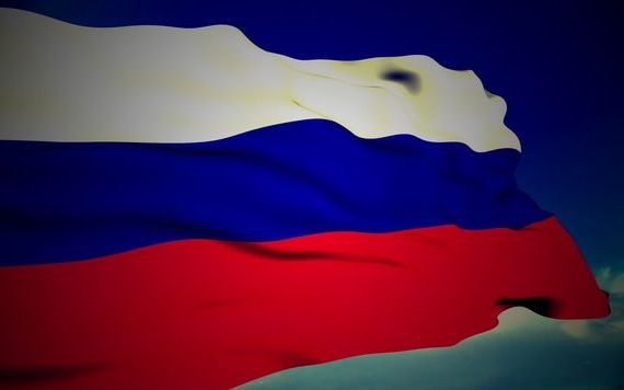 прописка в Владимире